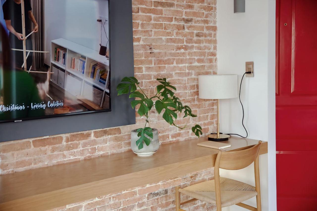 Leiden Homestay&cafe' * Cidade de Ho Chi Minh