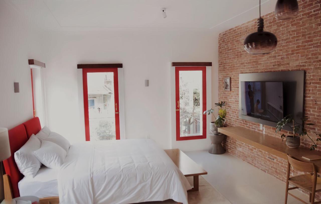 Hospedagem domiciliar Leiden Homestay&cafe' *