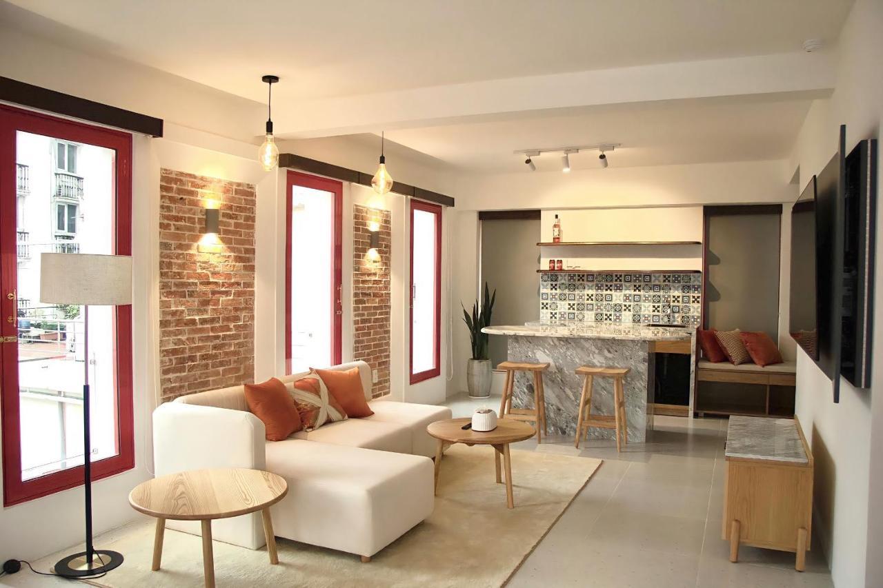 Hospedagem domiciliar Leiden Homestay&cafe'