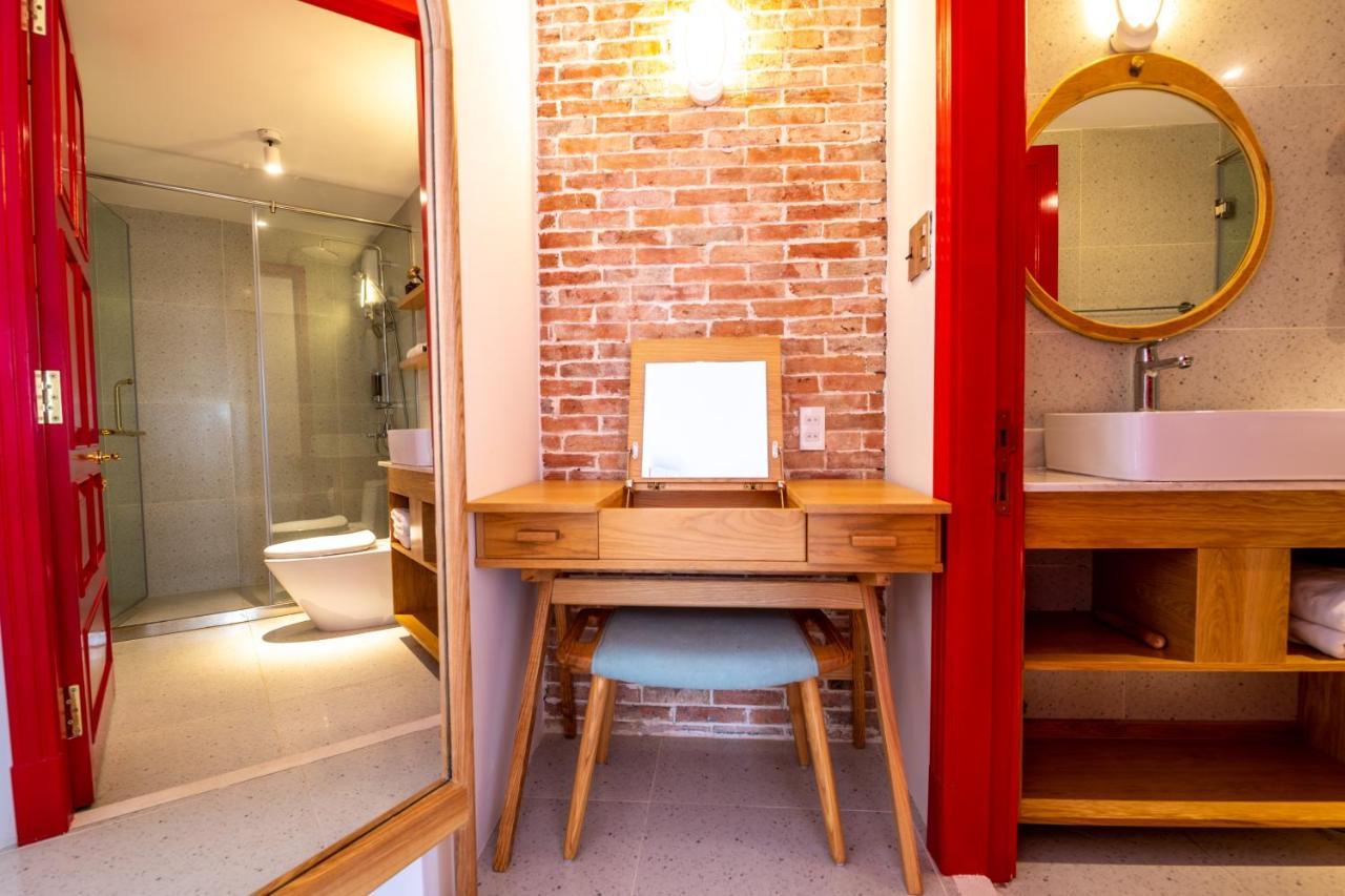 Hospedagem domiciliar Leiden Homestay&cafe' *